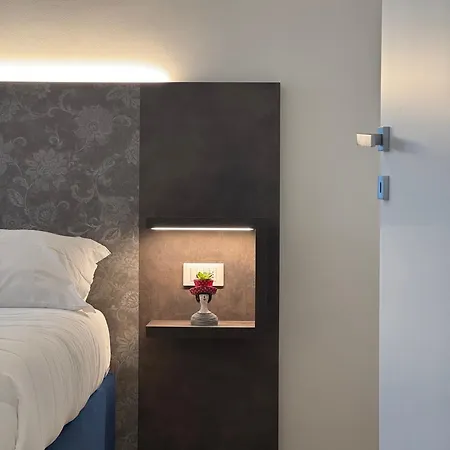 La Casa Di Giorgia - Homy Apartment Milan